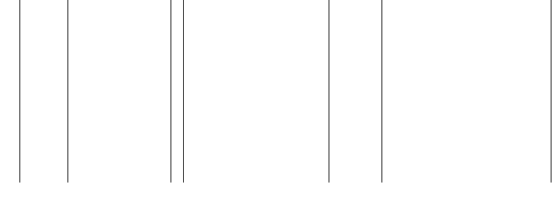 Barogramm